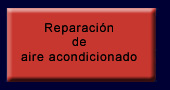 Volver reparación aire acondicionado Daikin